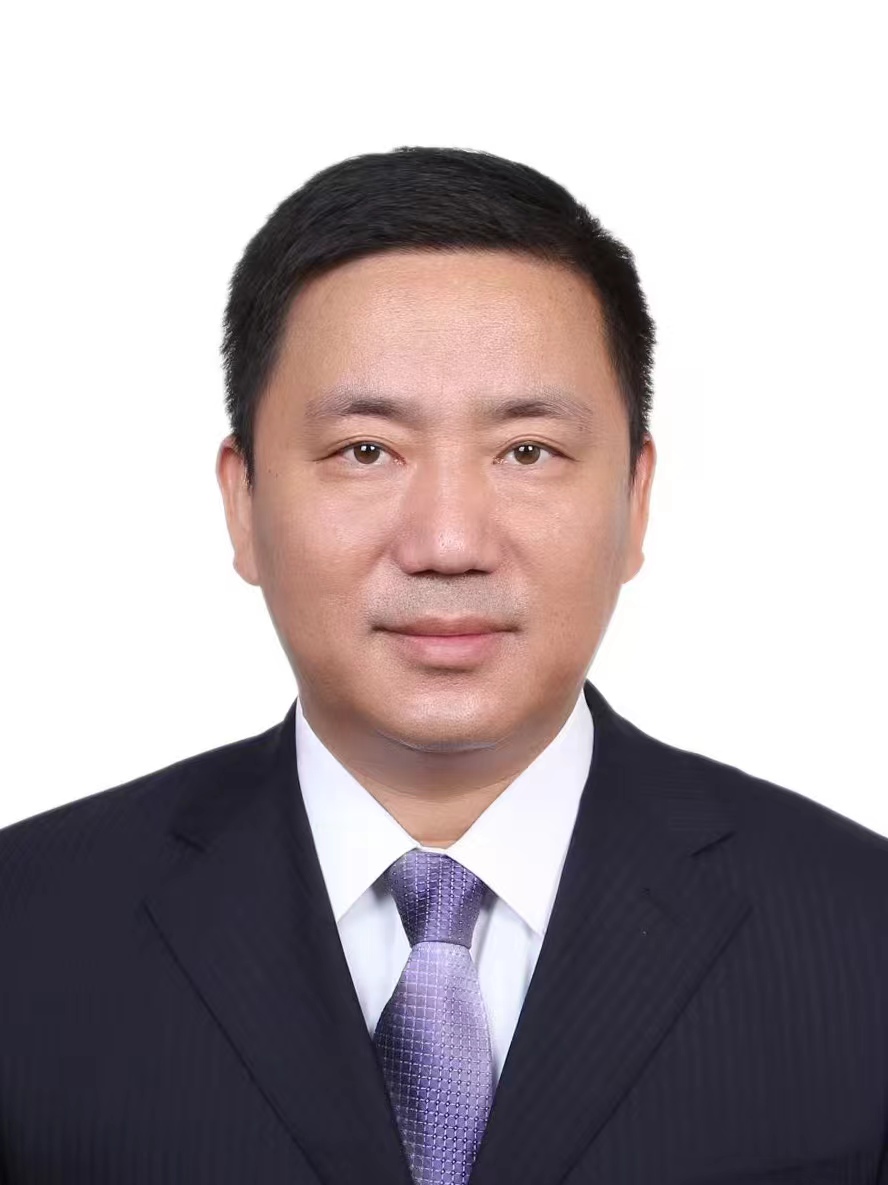 史拥军