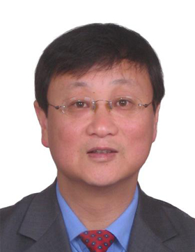 Wei Qiang