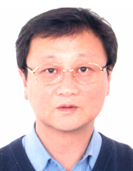 Wei Qiang