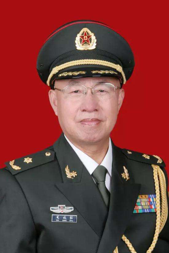 Xia Xianzhu