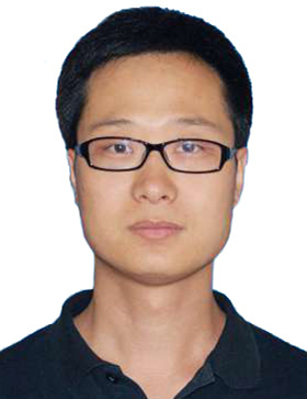 马元武