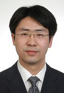 李志远