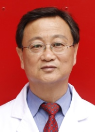 魏强