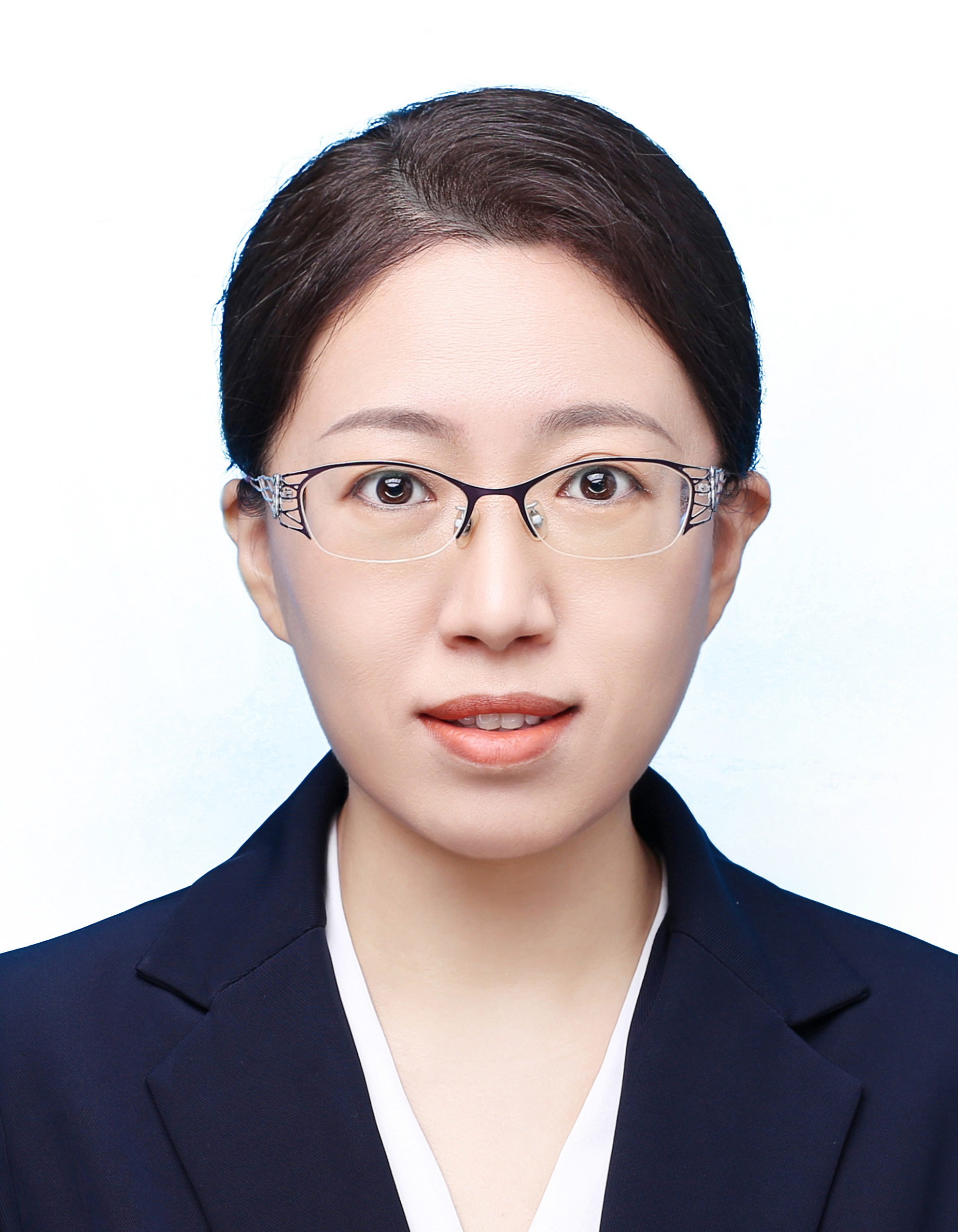 吕丹