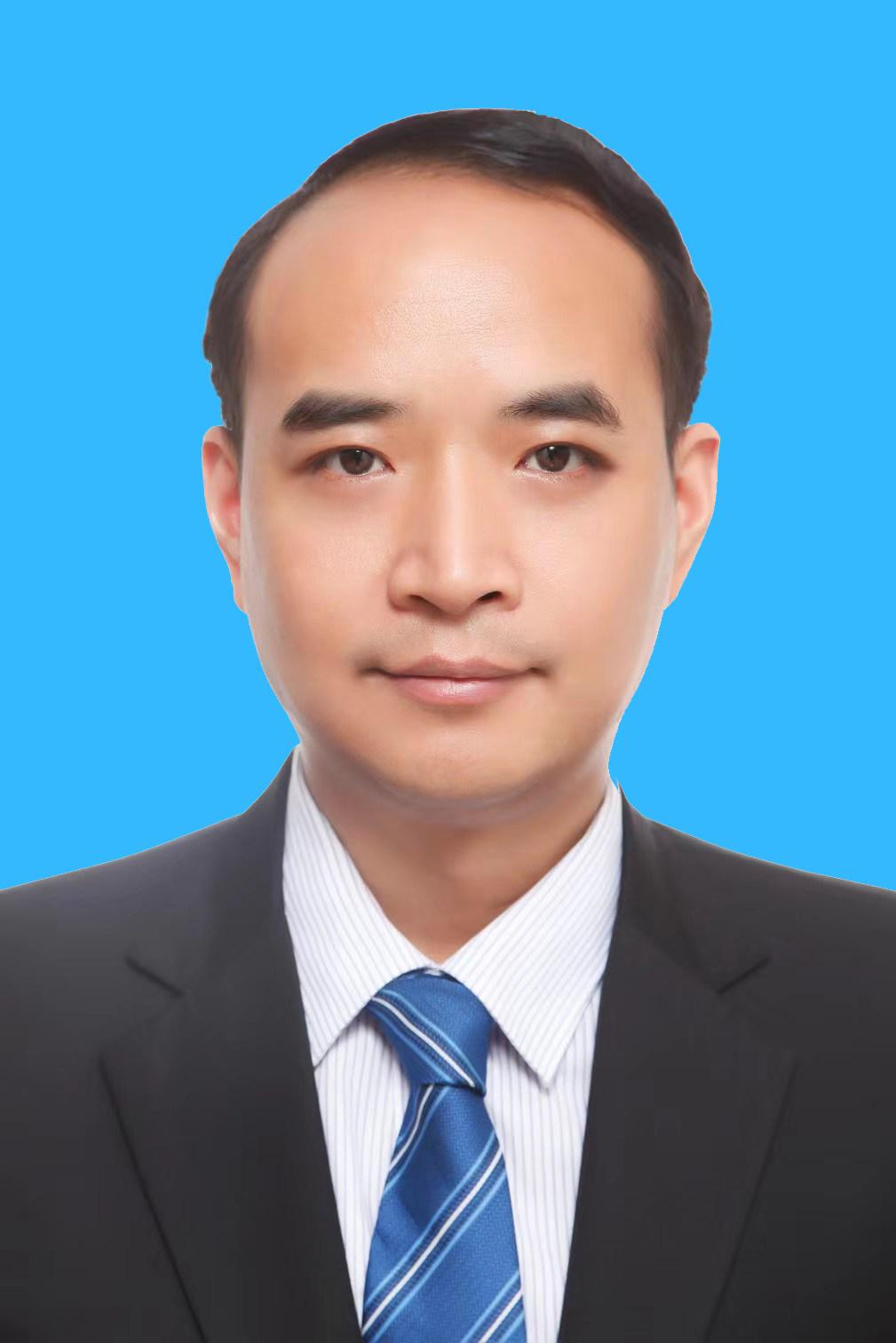 孔琪