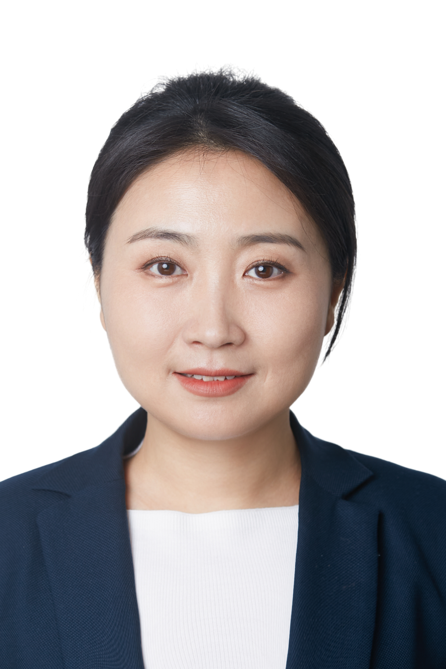 鲍琳琳