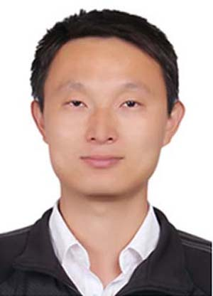 苏磊