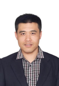 邓守龙