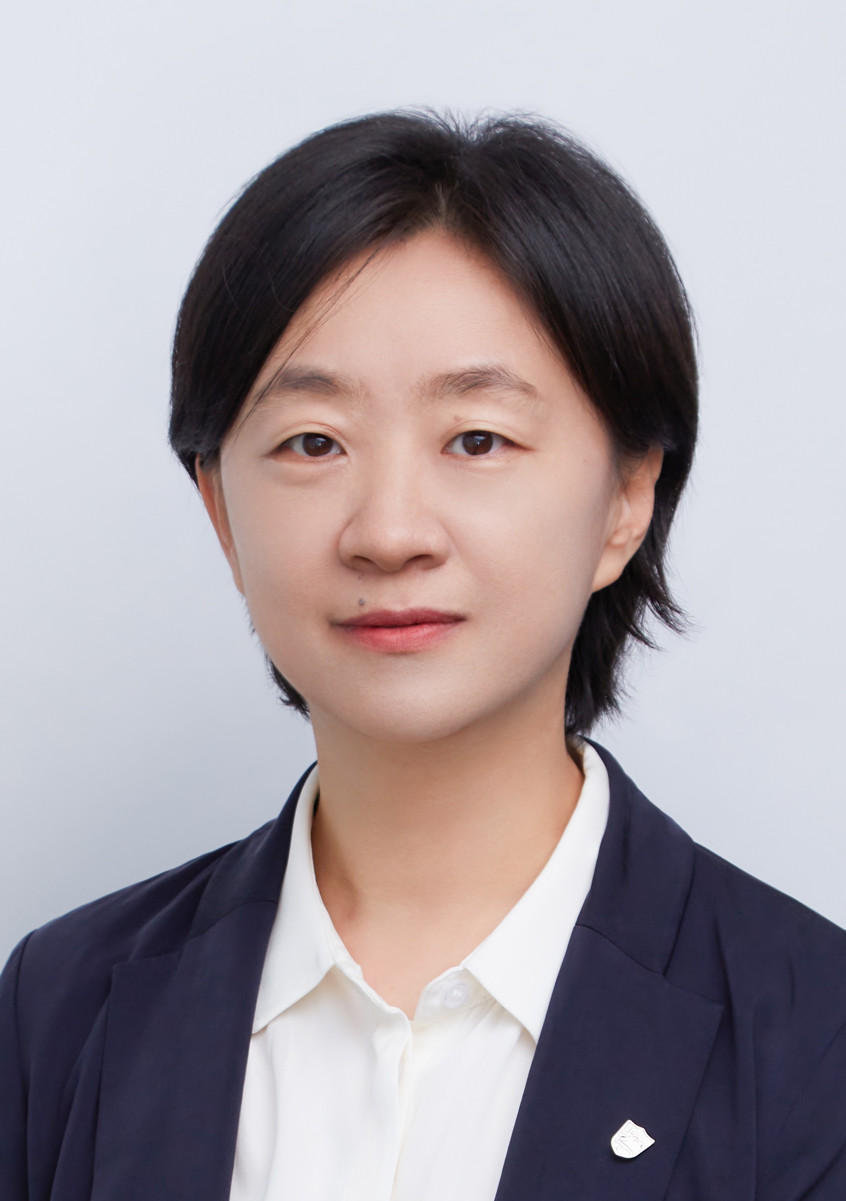 任丽丽