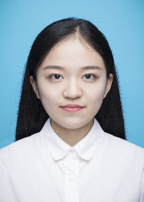 穿着衬衫的小孩

AI 生成的内容可能不正确。
