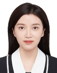 人穿着衬衫

AI 生成的内容可能不正确。