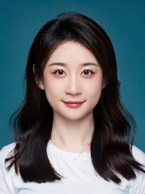 女人有长发

AI 生成的内容可能不正确。