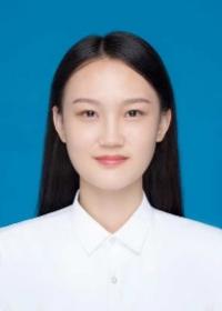 人穿着衬衫

AI 生成的内容可能不正确。