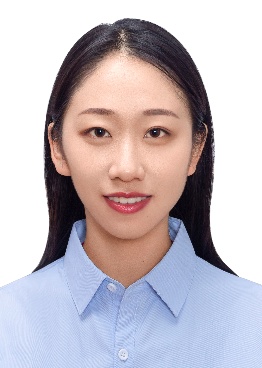 人穿着衬衫AI 生成的内容可能不正确。