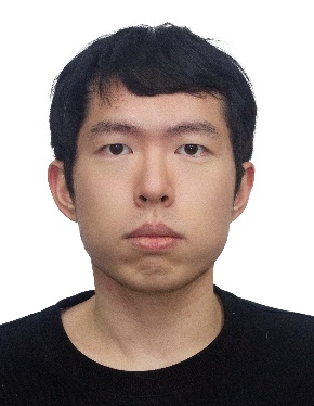 穿黑色衣服的男人AI 生成的内容可能不正确。