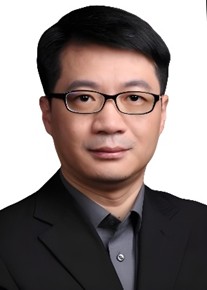 王卫