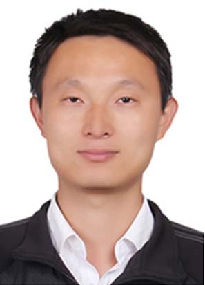 苏磊